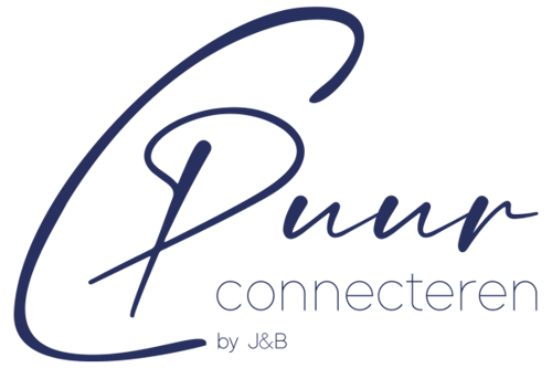 PUUR Connecteren 600x400 px