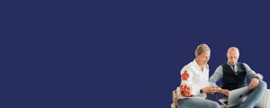 banner. laptop 1500x600 px