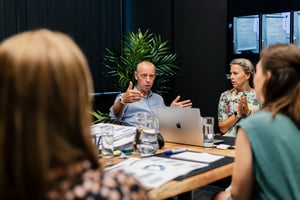 Studio Content - Puur Ondernemen-37