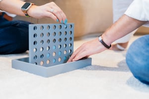 Studio Content-Puur Ondernemen-89