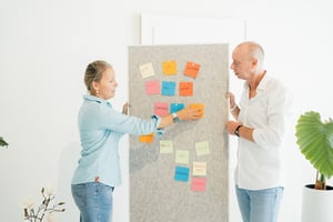 Studio Content - Puur Ondernemen-28